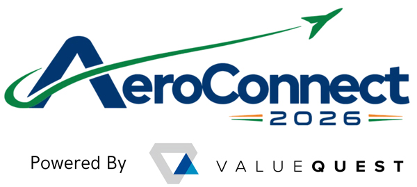 AeroConnect 2026