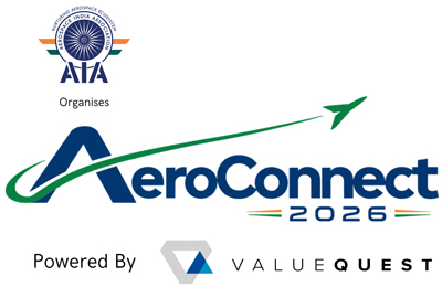 AeroConnect 2026