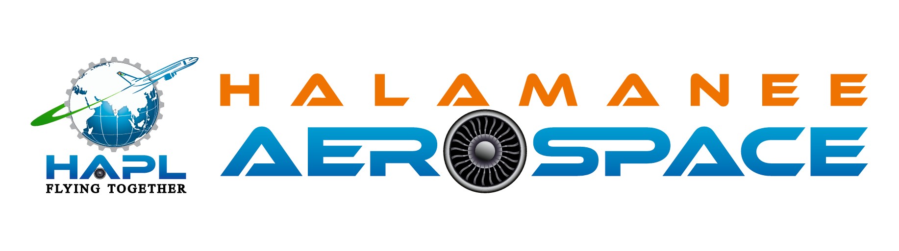 Halamanee Aerospace Pvt. Ltd