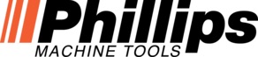 Phillip Machine Tools