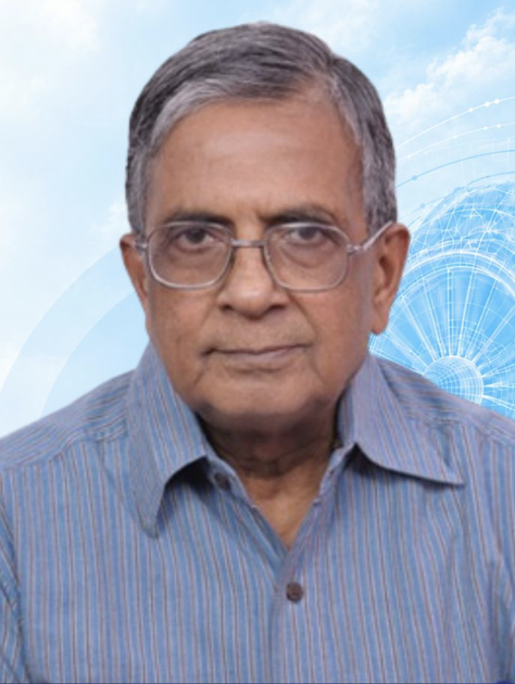 Padma Shri Dr Kota Harinarayana
